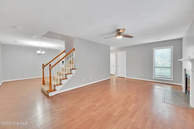 $200,000 | 115 Sunshine Lane, Unit C, Winterville, NC 28590