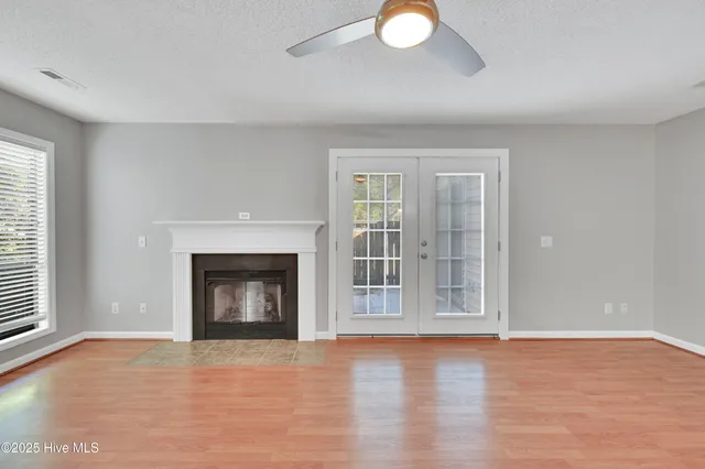 $200,000 | 115 Sunshine Lane, Unit C, Winterville, NC 28590