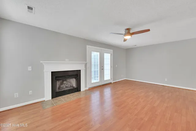 $200,000 | 115 Sunshine Lane, Unit C, Winterville, NC 28590