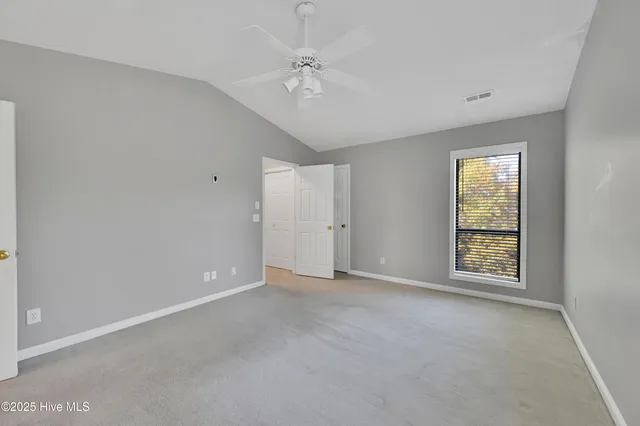 $200,000 | 115 Sunshine Lane, Unit C, Winterville, NC 28590