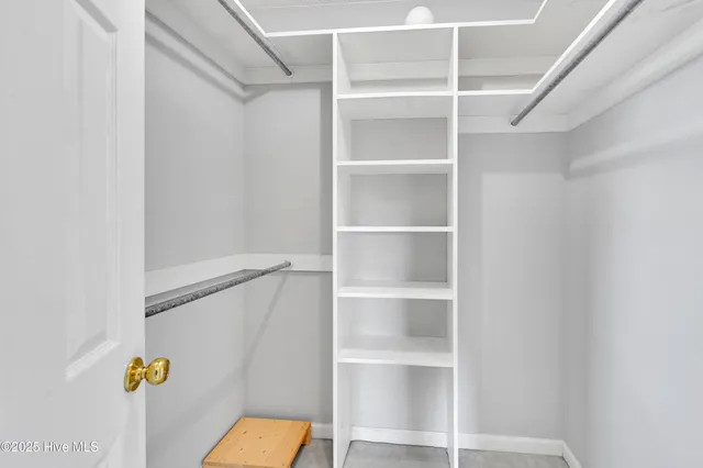 $200,000 | 115 Sunshine Lane, Unit C, Winterville, NC 28590