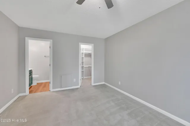 $200,000 | 115 Sunshine Lane, Unit C, Winterville, NC 28590