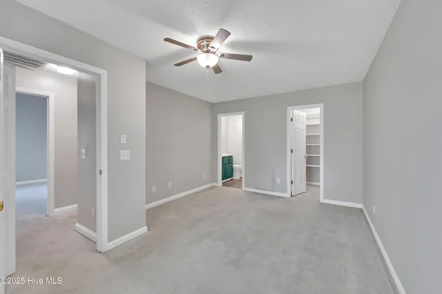 $200,000 | 115 Sunshine Lane, Unit C, Winterville, NC 28590