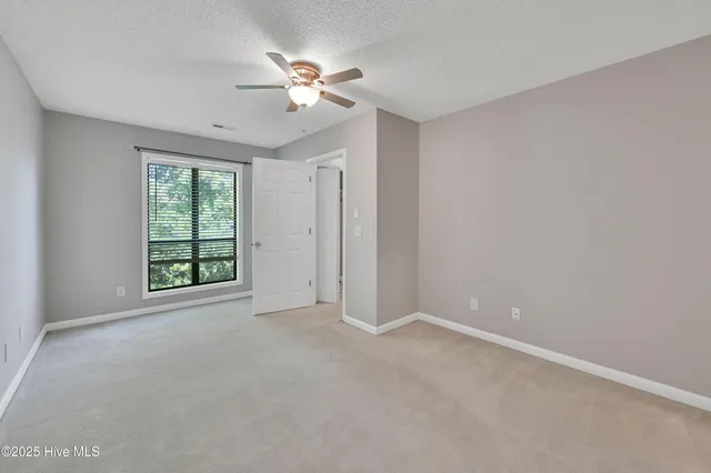 $200,000 | 115 Sunshine Lane, Unit C, Winterville, NC 28590