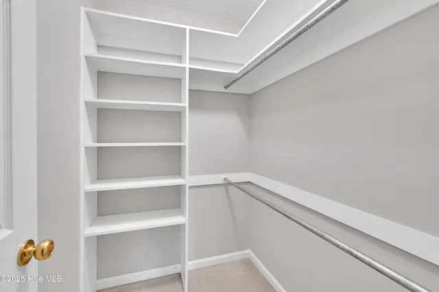 $200,000 | 115 Sunshine Lane, Unit C, Winterville, NC 28590