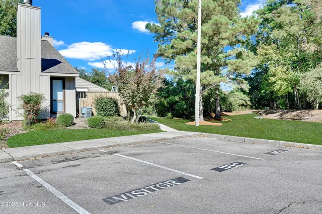 $200,000 | 115 Sunshine Lane, Unit C, Winterville, NC 28590