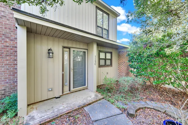 $200,000 | 115 Sunshine Lane, Unit C, Winterville, NC 28590