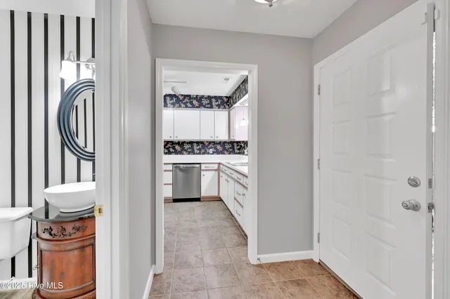 $200,000 | 115 Sunshine Lane, Unit C, Winterville, NC 28590