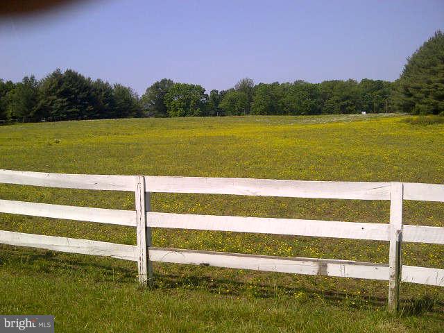 15 And New Road Aldie, VA 20105 - Photo 2 of 5 Building Lot