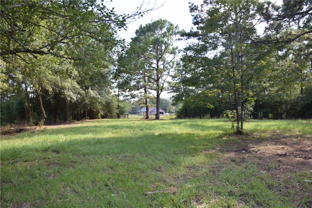 Tbd Clark Road Dequincy, LA 70633 - Photo 1 of 9 Gallery Image 1