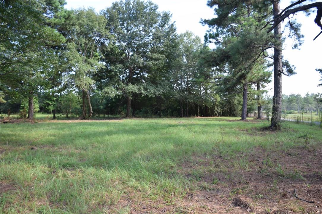 Tbd Clark Road Dequincy, LA 70633 - Photo 3 of 9 Gallery Image 3