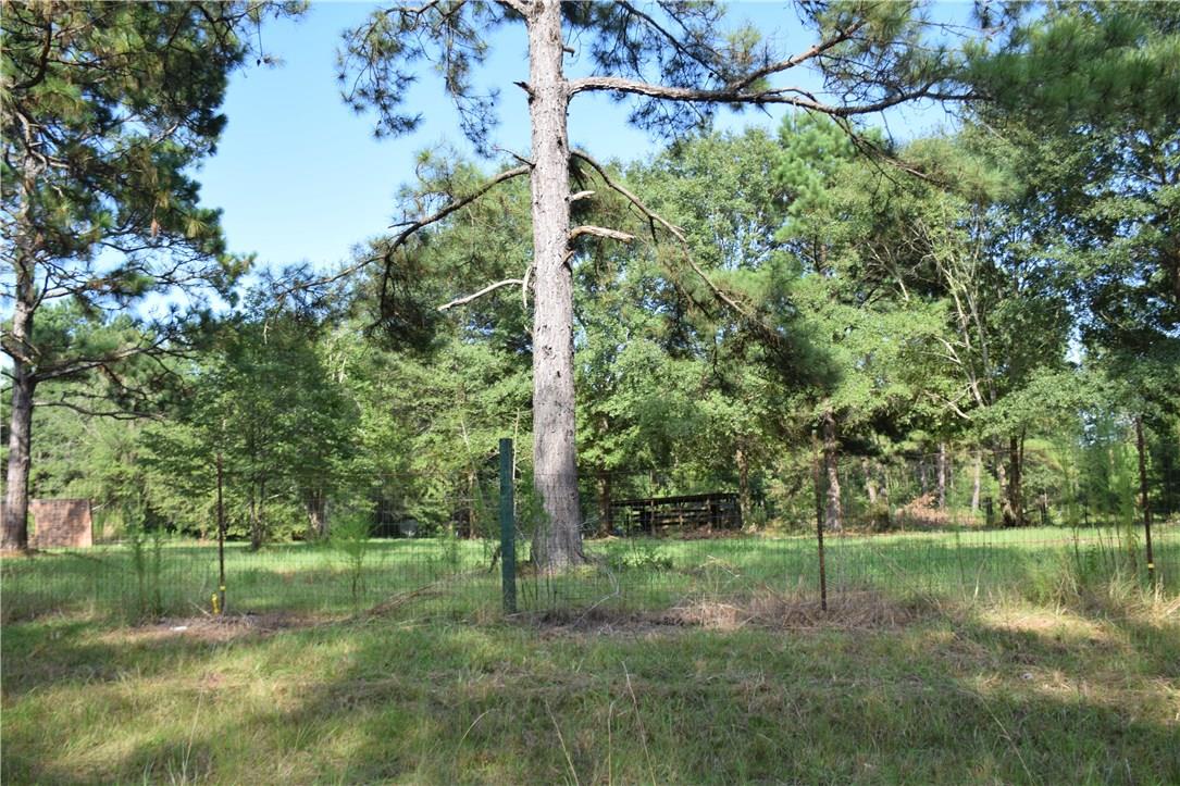 Tbd Clark Road Dequincy, LA 70633 - Photo 6 of 9 Gallery Image 6