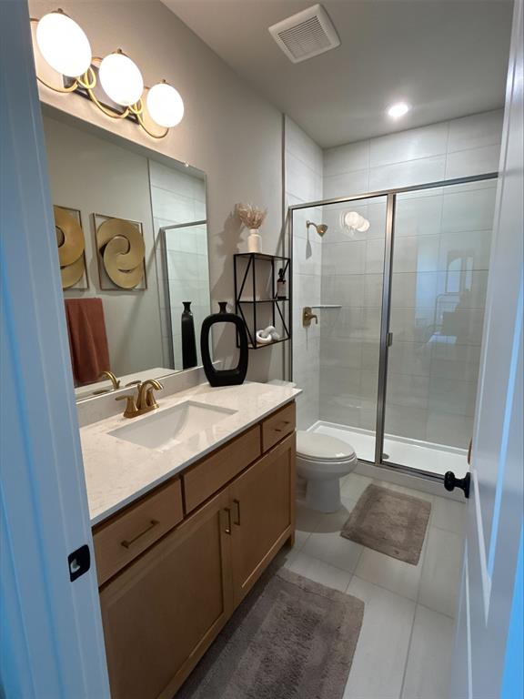 3149 Miller Road Midlothian, TX 76065 - Photo 21 of 22