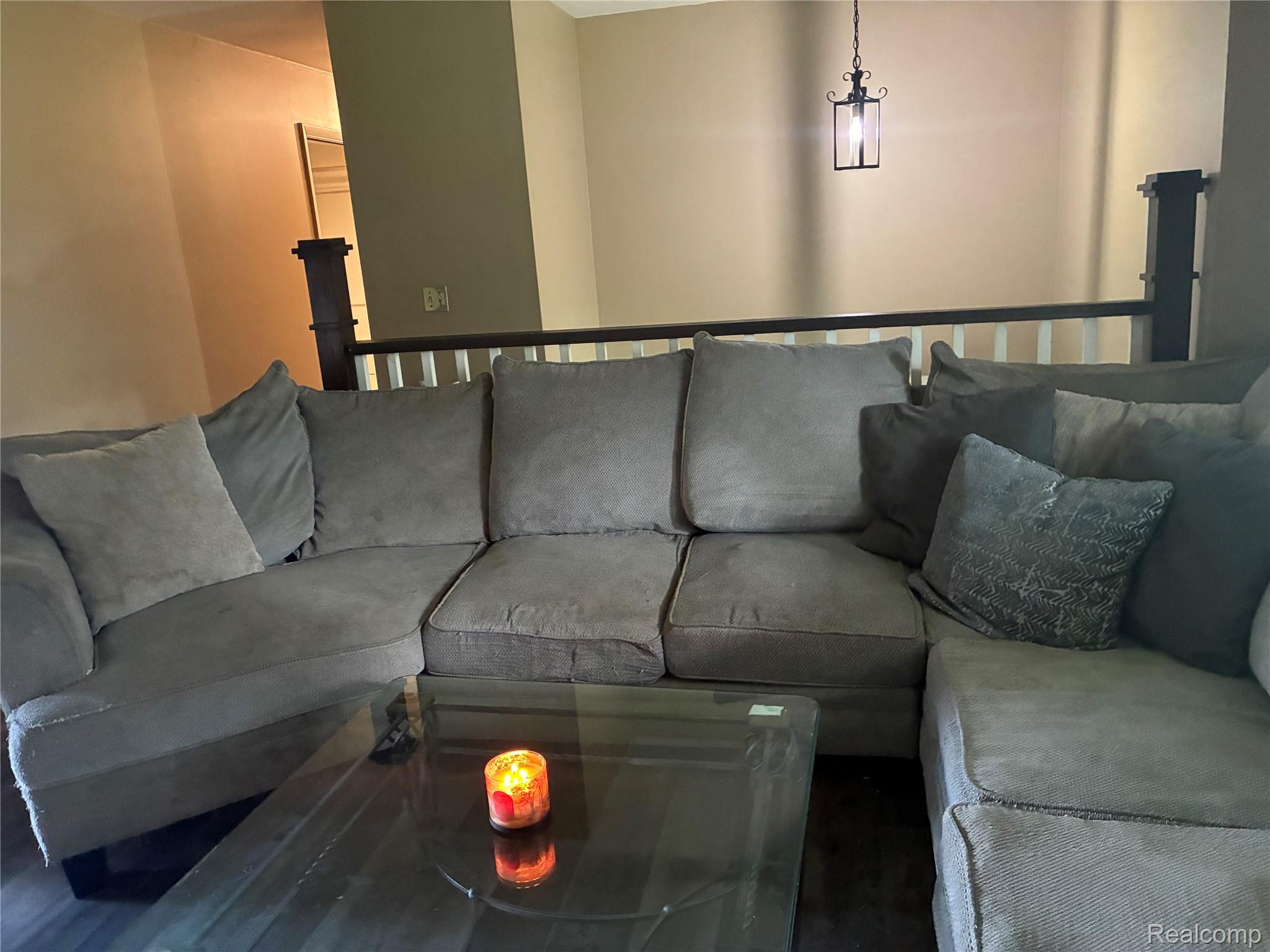 10340 Farrand Road Montrose, MI 48457 - Photo 11 of 31 Additional content