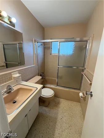 $1,450 | 1407 Juddale Street East, Lehigh Acres, FL 33936