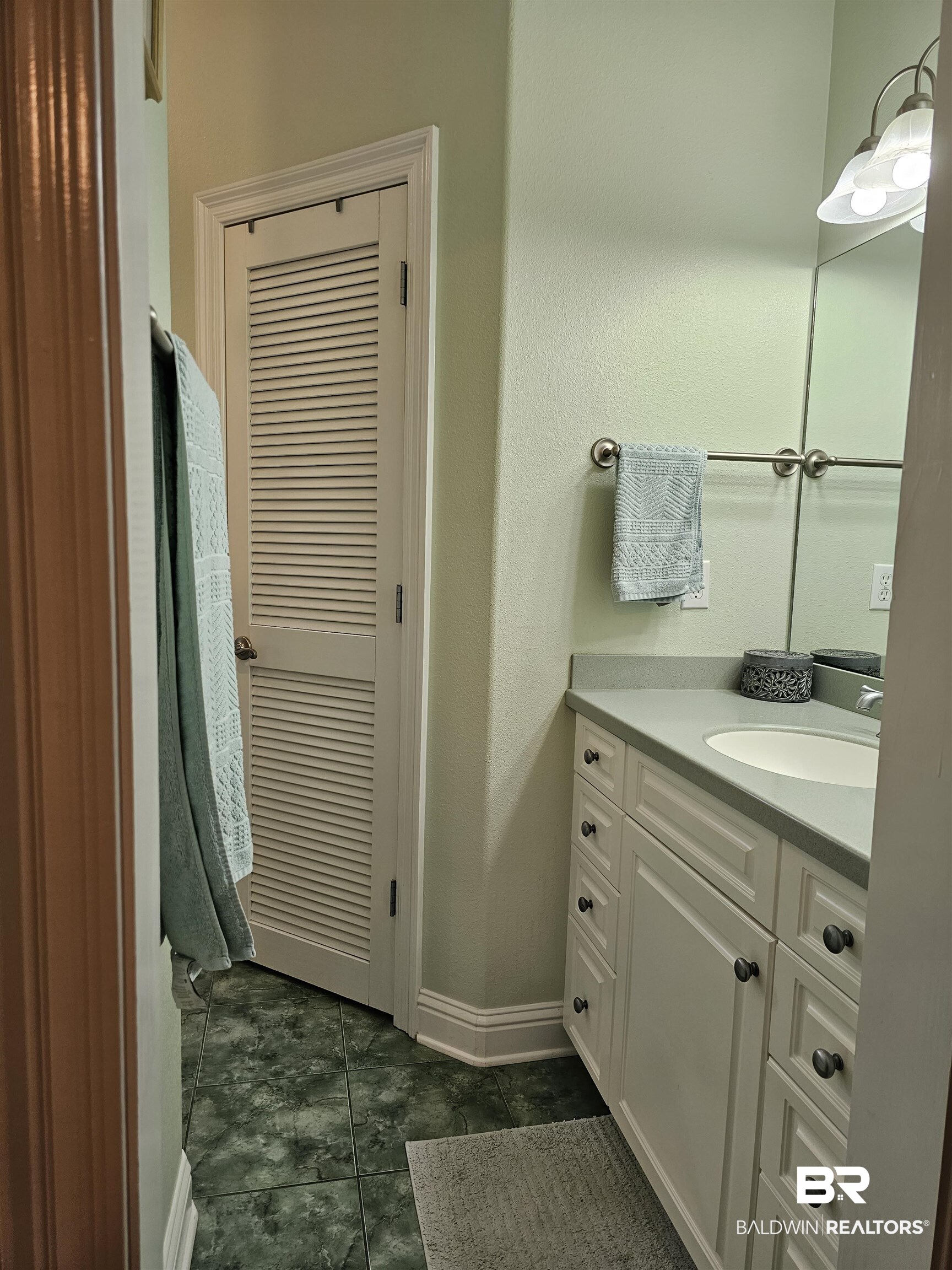 12475 State Highway, Unit 28 Gulf Shores, AL 36542 - Photo 16 of 29