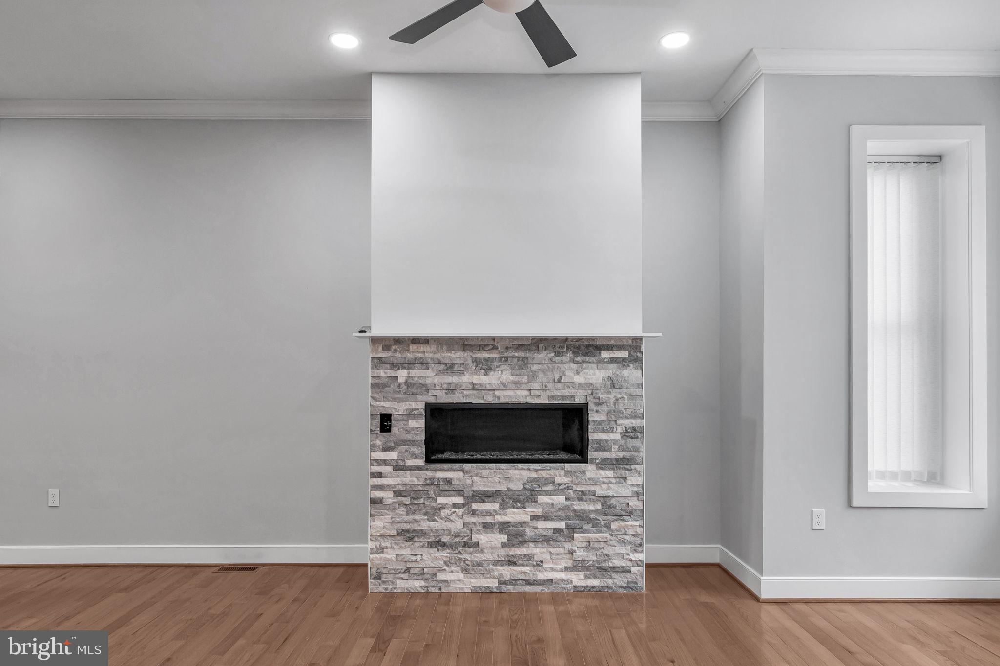 1310 Riggs Street Northwest Washington, DC 20009 - Photo 12 of 60