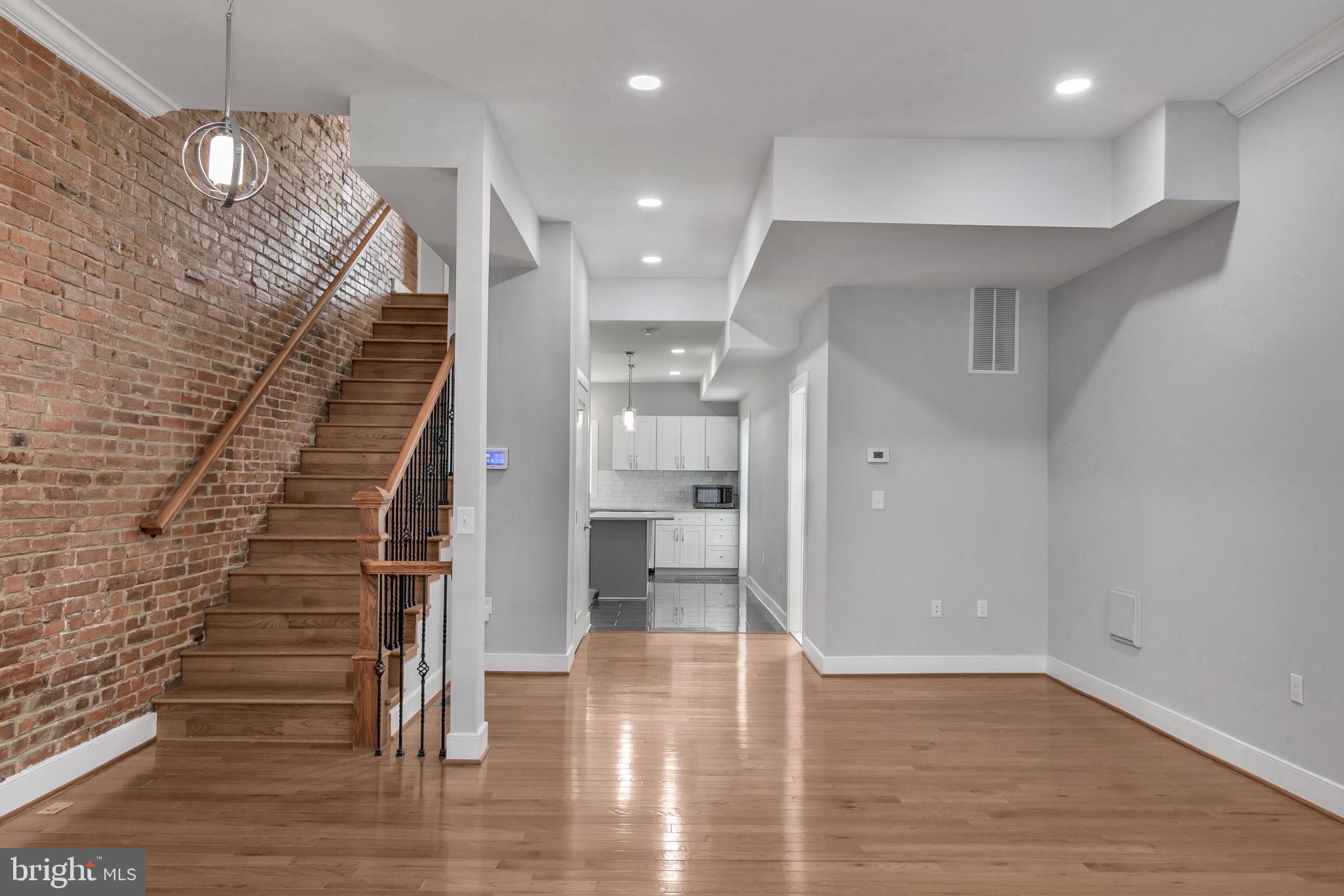1310 Riggs Street Northwest Washington, DC 20009 - Photo 13 of 60