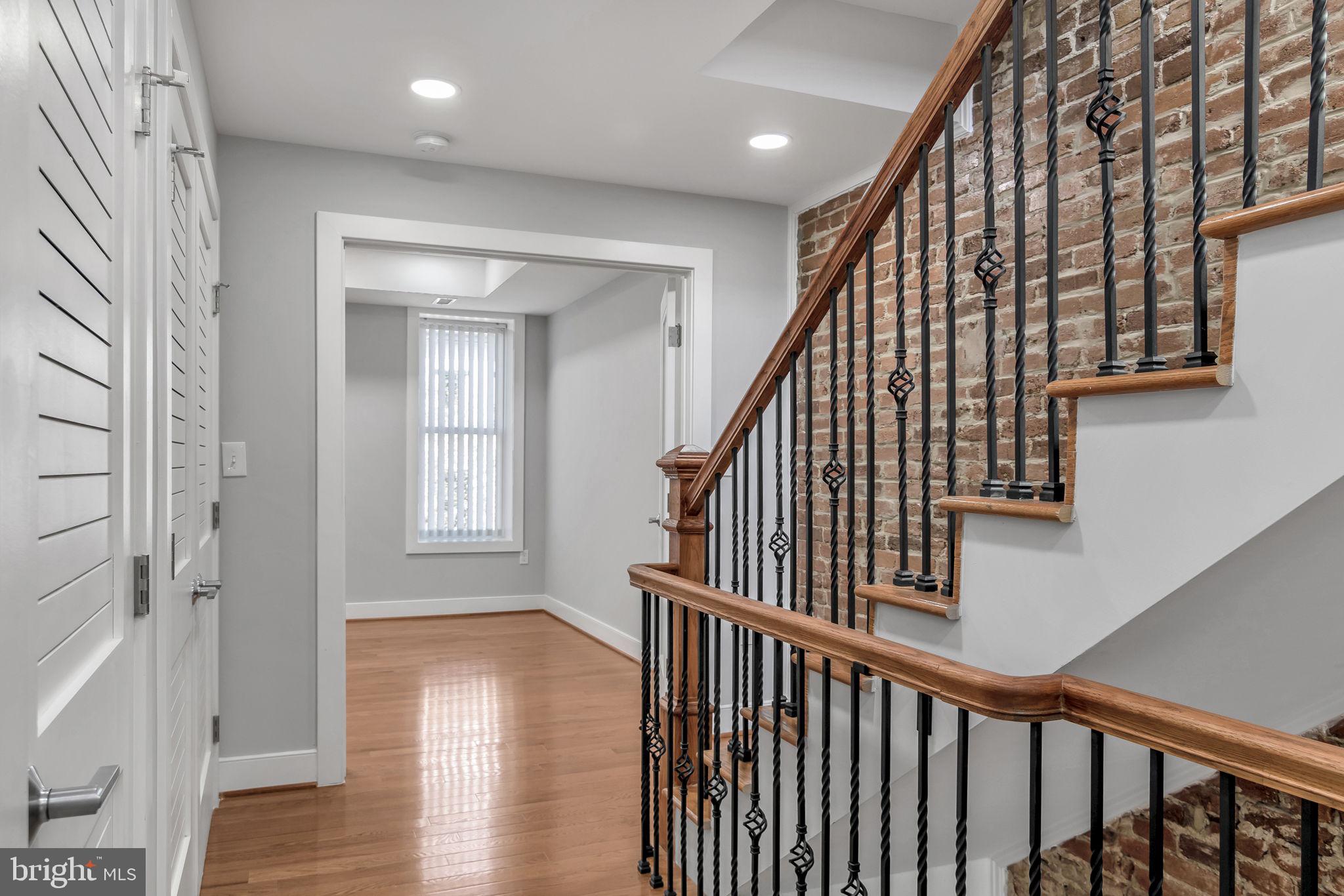 1310 Riggs Street Northwest Washington, DC 20009 - Photo 15 of 60