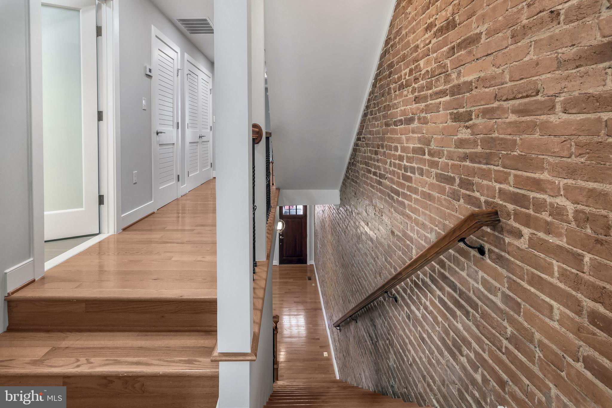 1310 Riggs Street Northwest Washington, DC 20009 - Photo 18 of 60