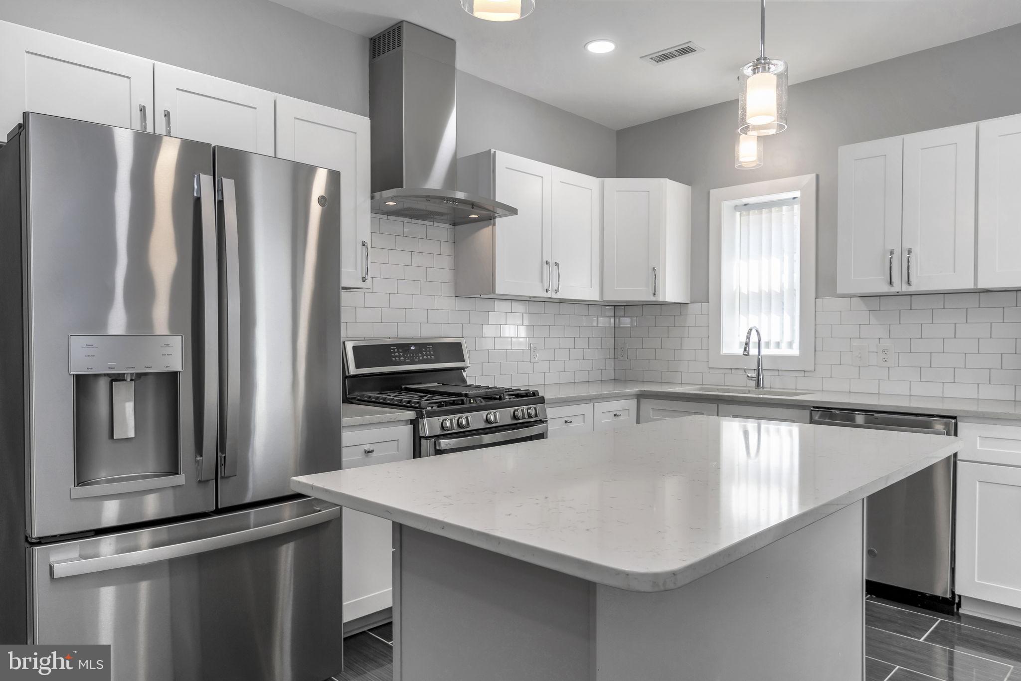 1310 Riggs Street Northwest Washington, DC 20009 - Photo 20 of 60