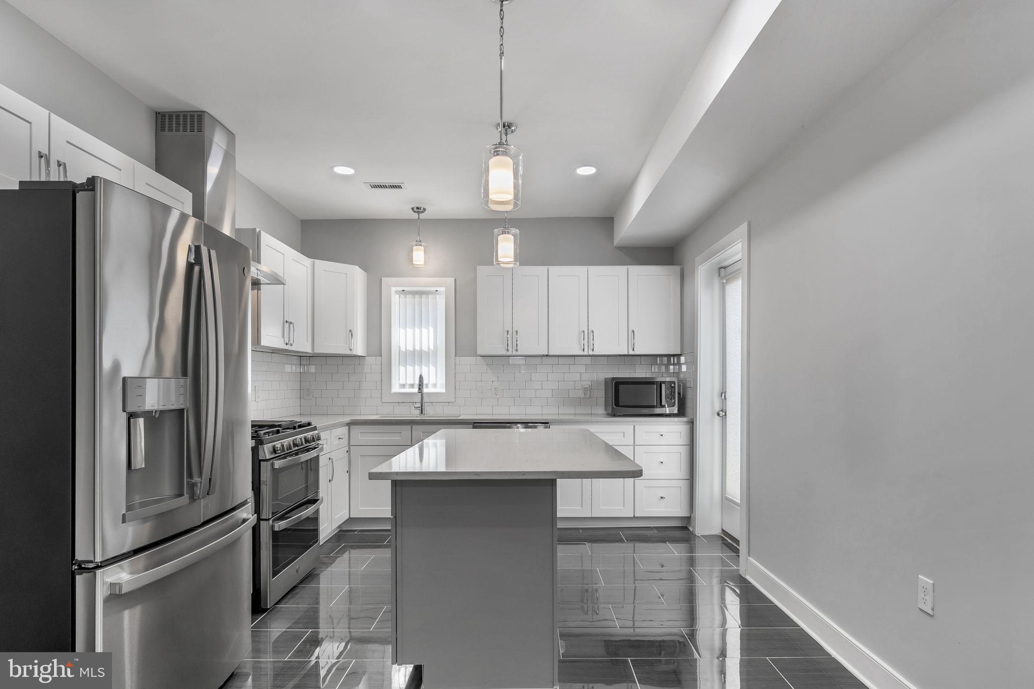 1310 Riggs Street Northwest Washington, DC 20009 - Photo 21 of 60