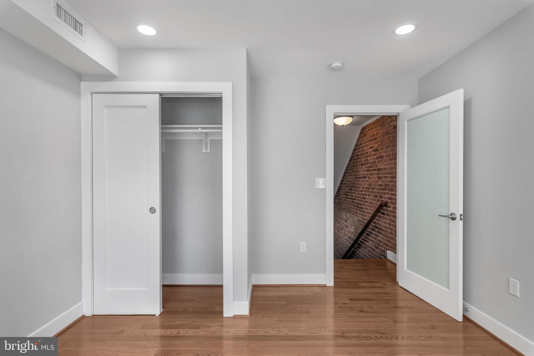 1310 Riggs Street Northwest Washington, DC 20009 - Photo 23 of 60