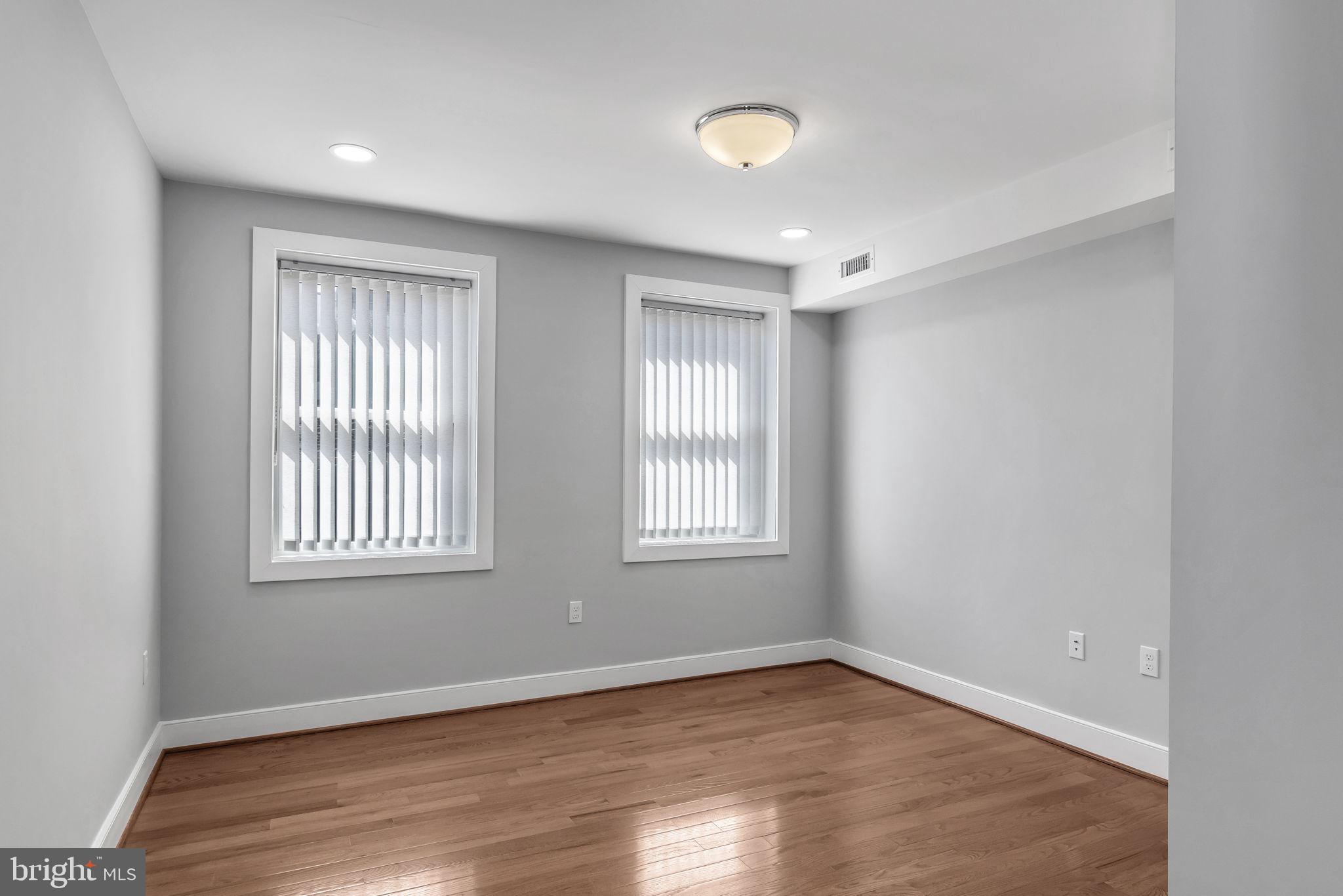 1310 Riggs Street Northwest Washington, DC 20009 - Photo 24 of 60
