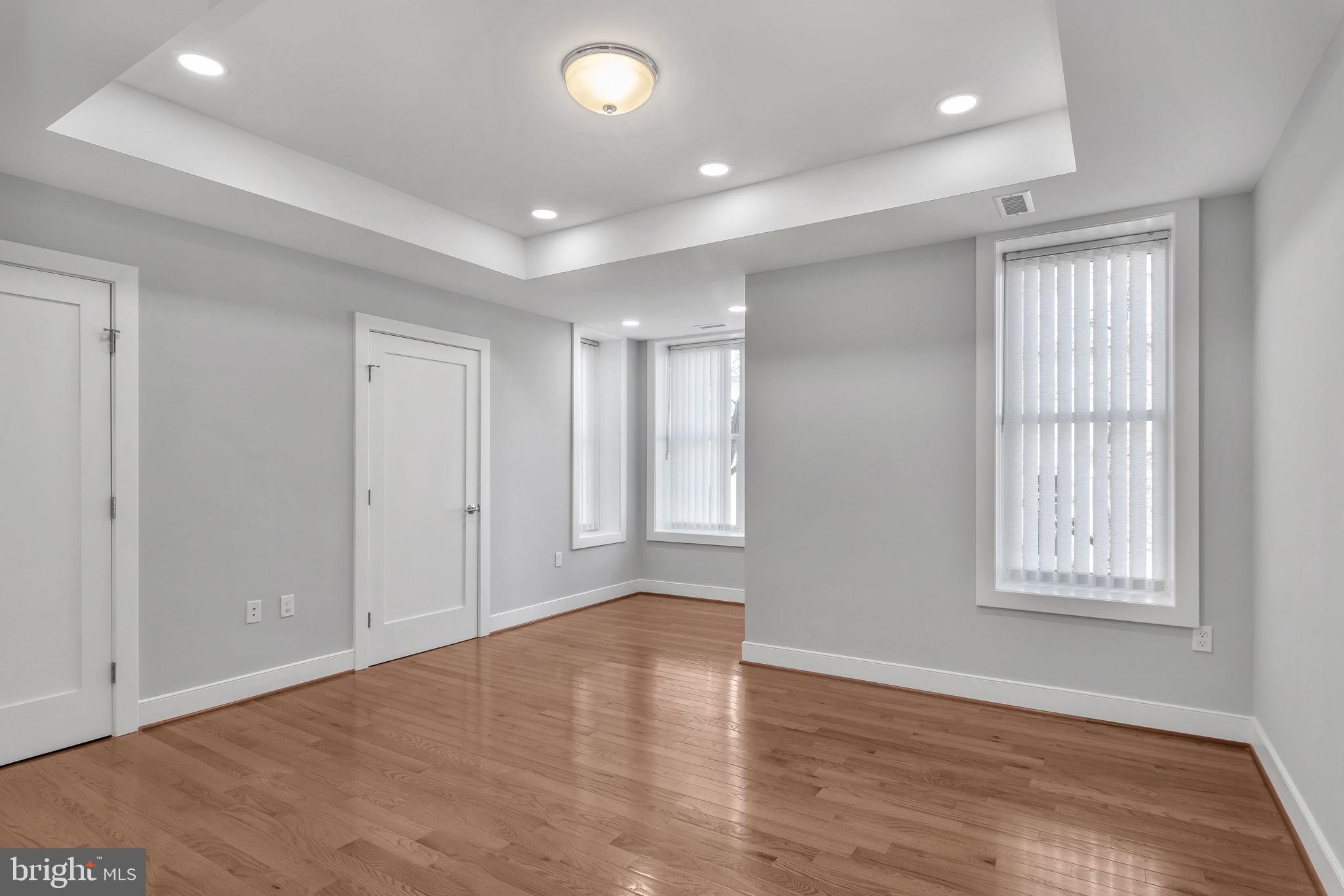 1310 Riggs Street Northwest Washington, DC 20009 - Photo 26 of 60