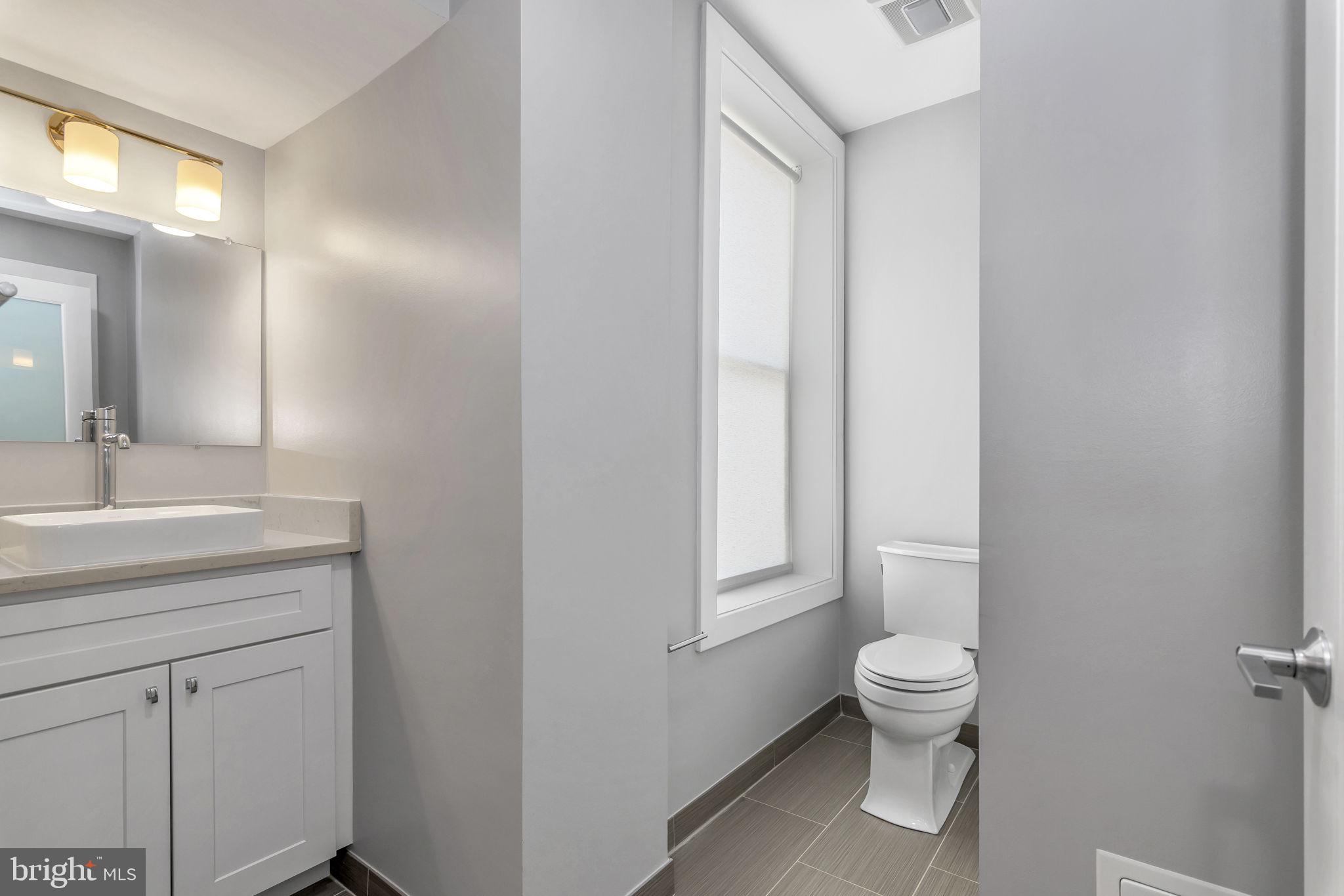 1310 Riggs Street Northwest Washington, DC 20009 - Photo 29 of 60