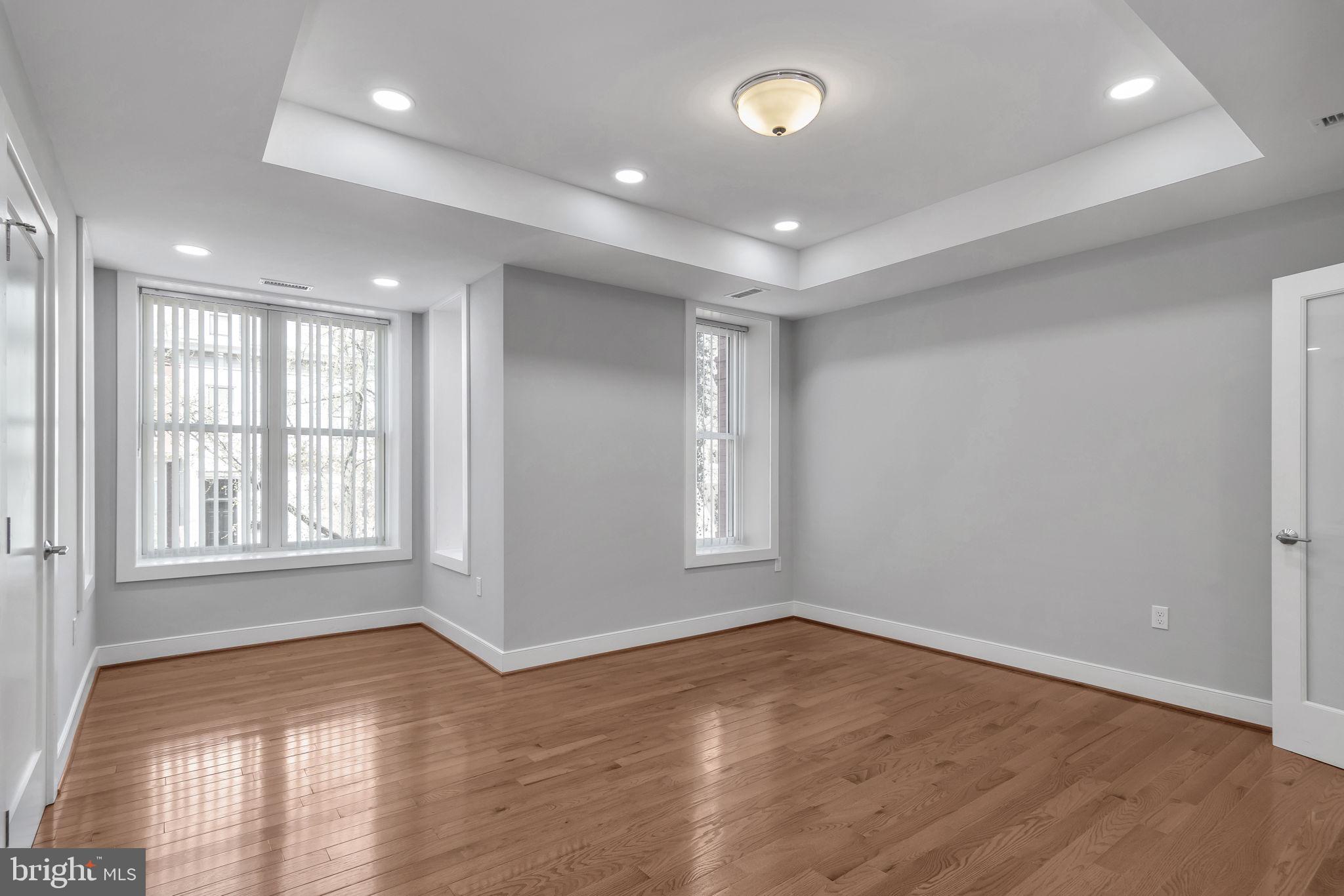 1310 Riggs Street Northwest Washington, DC 20009 - Photo 30 of 60
