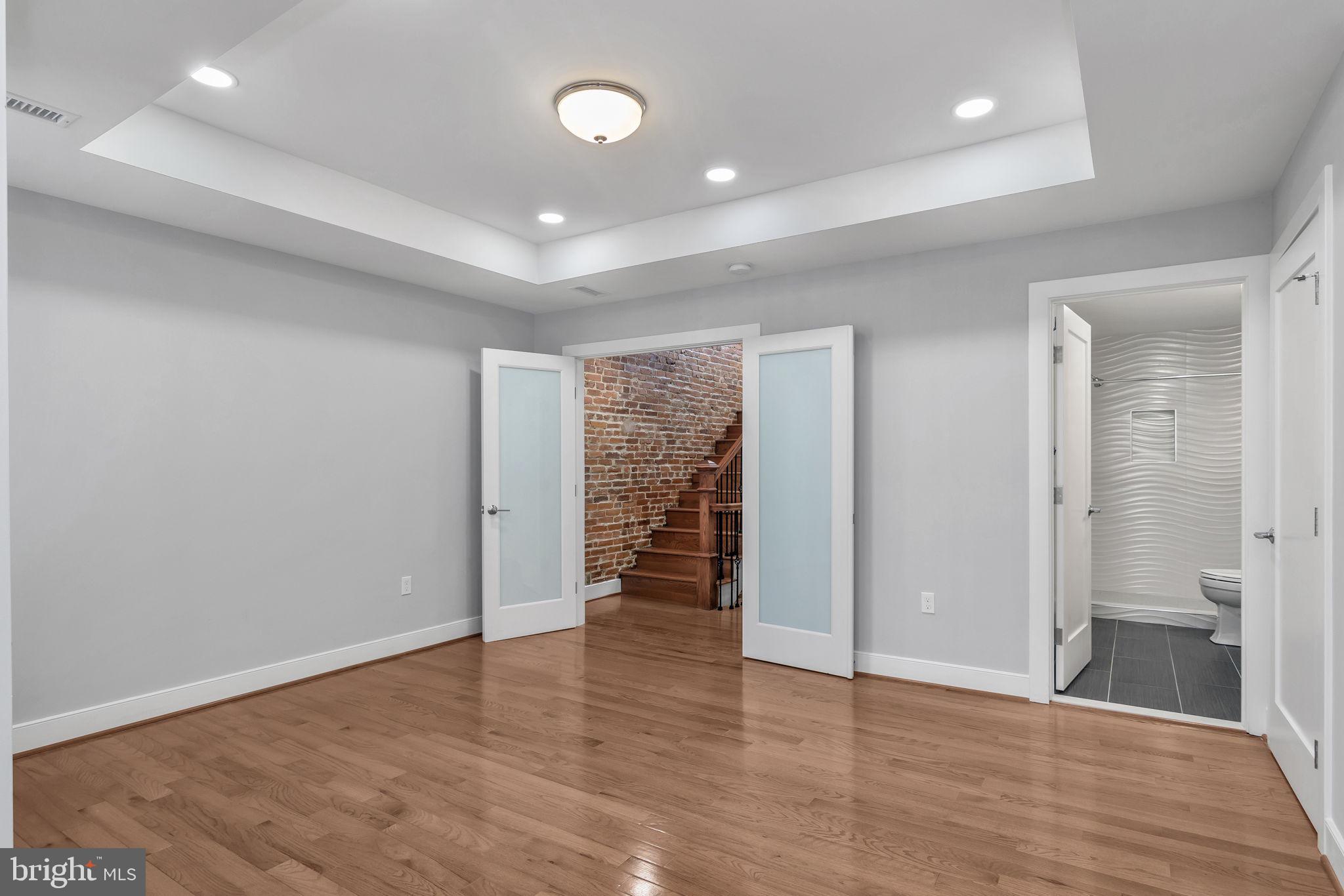 1310 Riggs Street Northwest Washington, DC 20009 - Photo 32 of 60