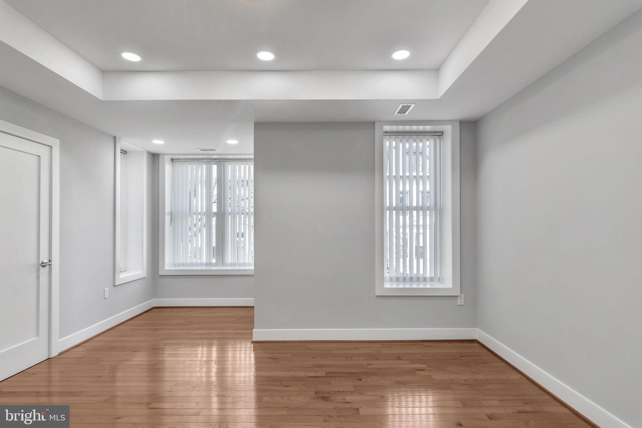 1310 Riggs Street Northwest Washington, DC 20009 - Photo 33 of 60