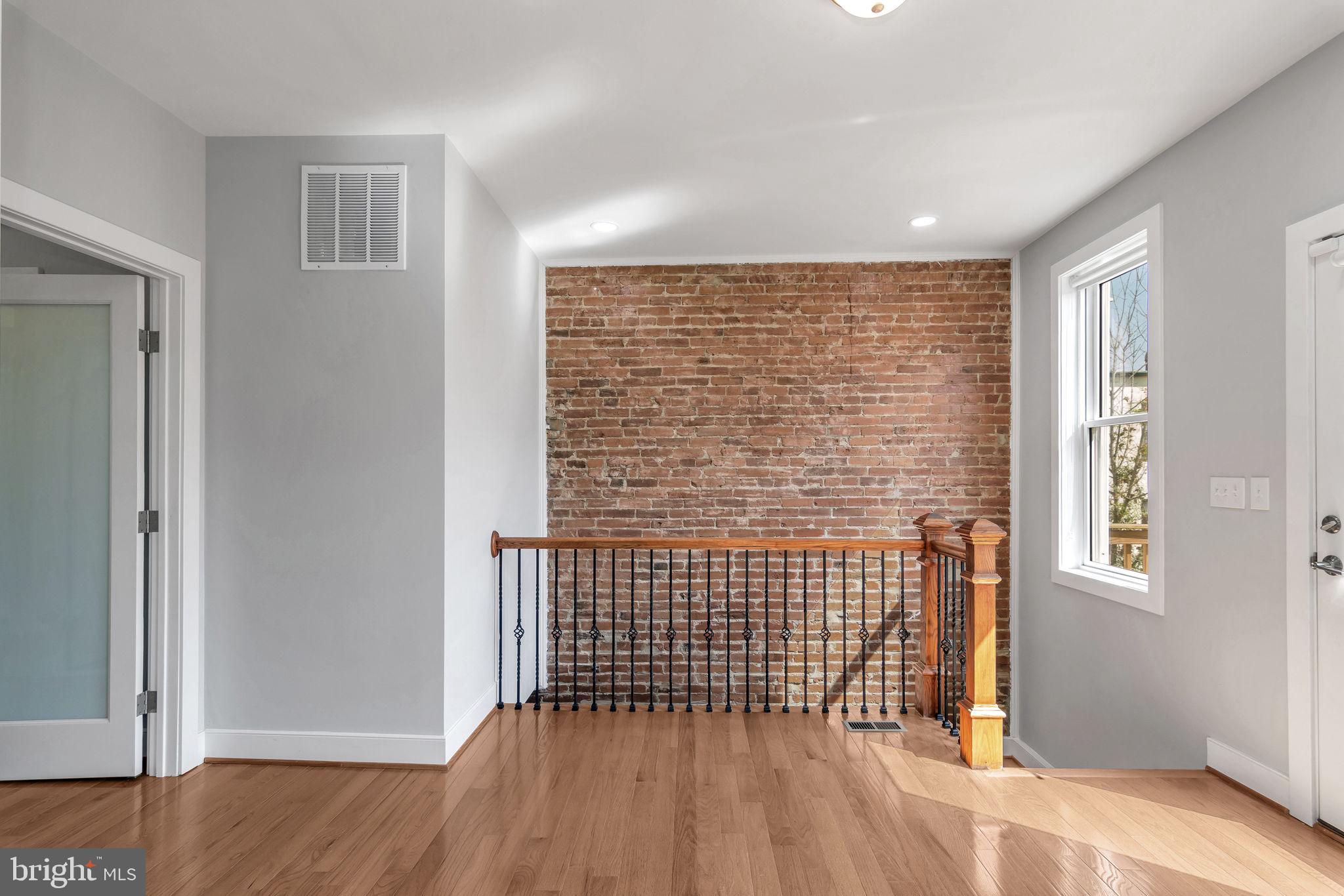 1310 Riggs Street Northwest Washington, DC 20009 - Photo 35 of 60