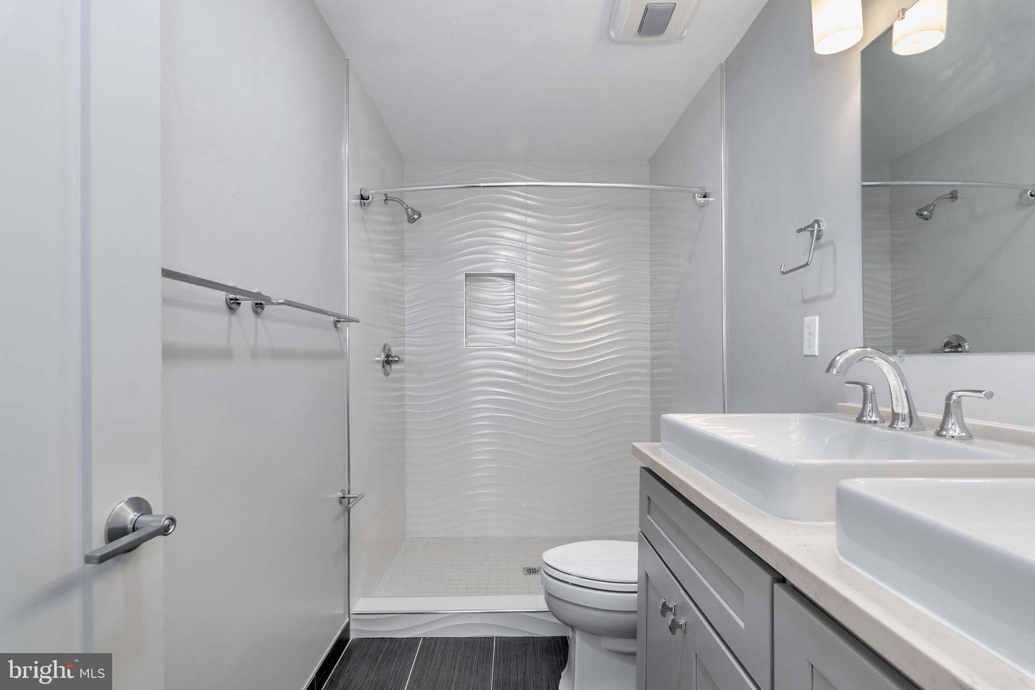 1310 Riggs Street Northwest Washington, DC 20009 - Photo 36 of 60