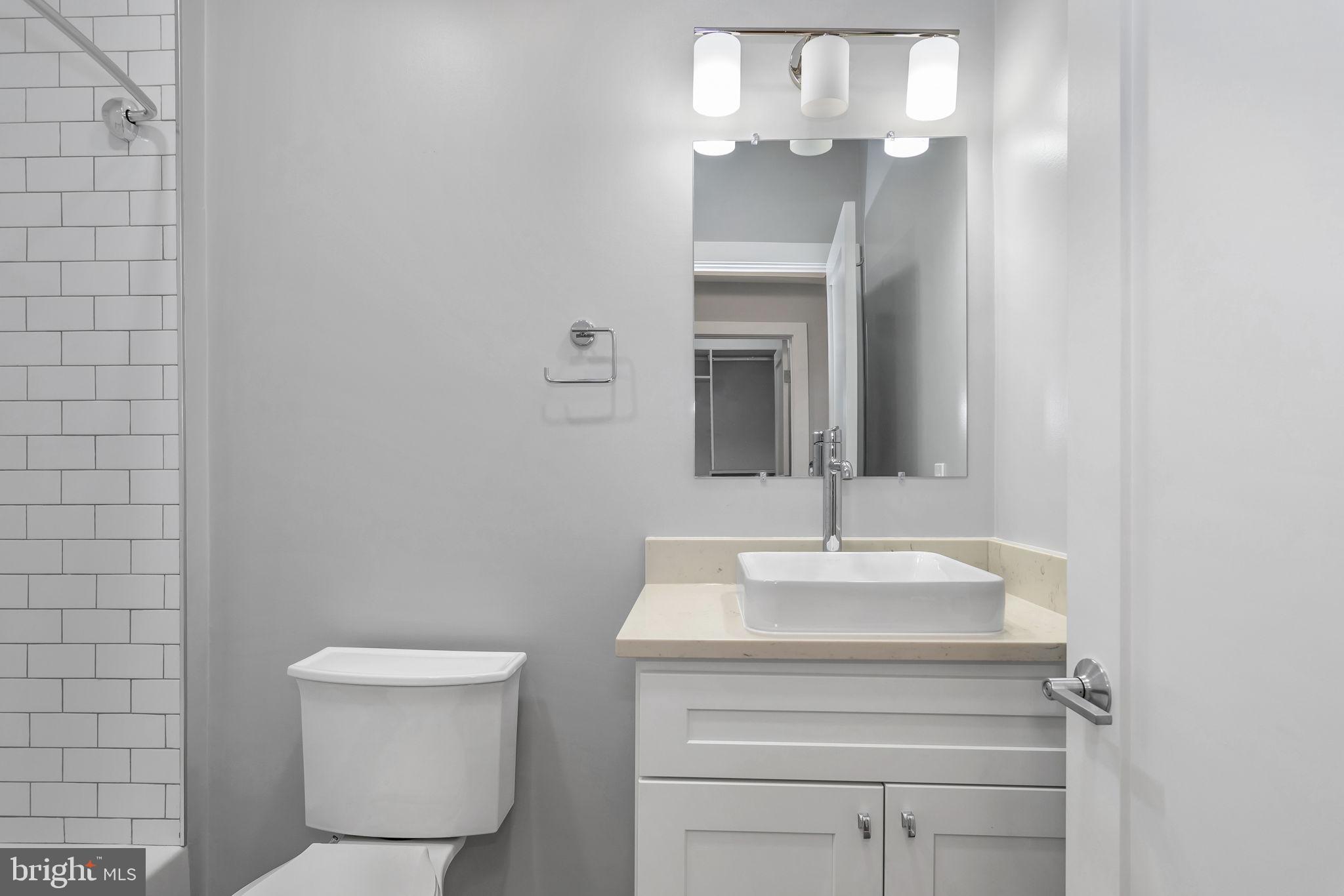 1310 Riggs Street Northwest Washington, DC 20009 - Photo 38 of 60
