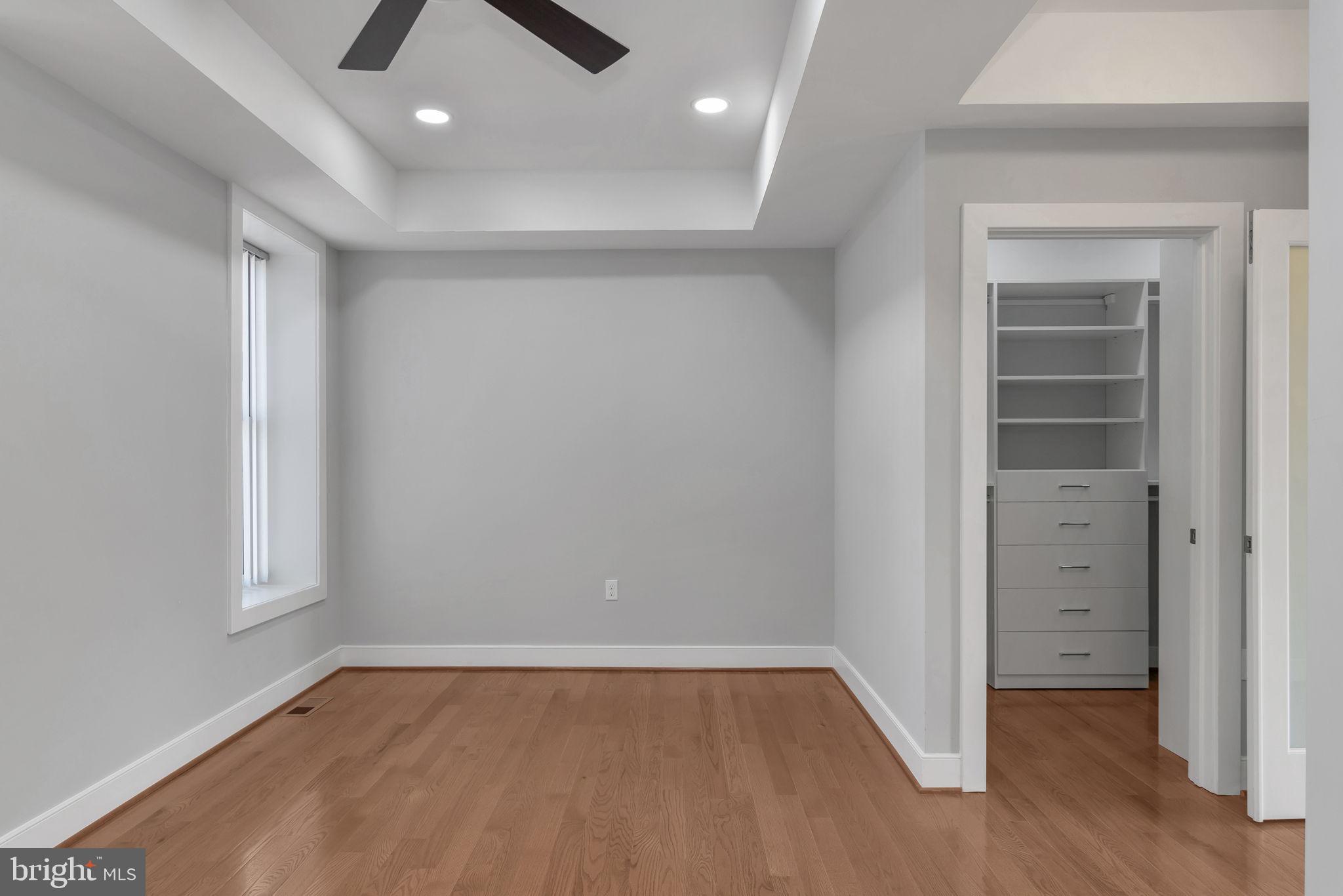 1310 Riggs Street Northwest Washington, DC 20009 - Photo 40 of 60