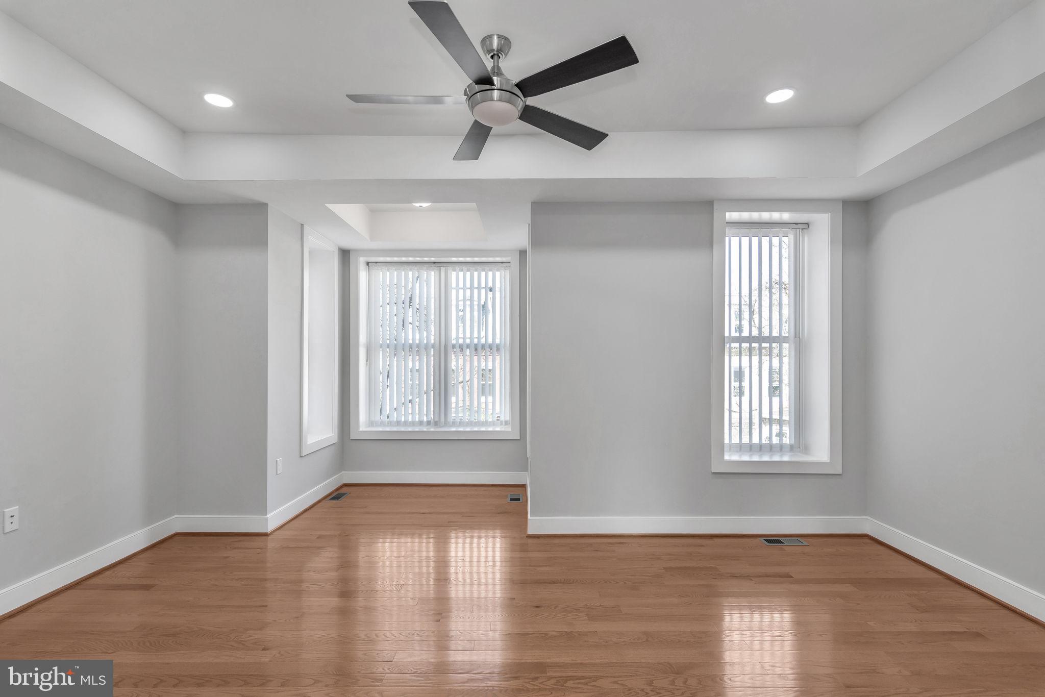 1310 Riggs Street Northwest Washington, DC 20009 - Photo 42 of 60