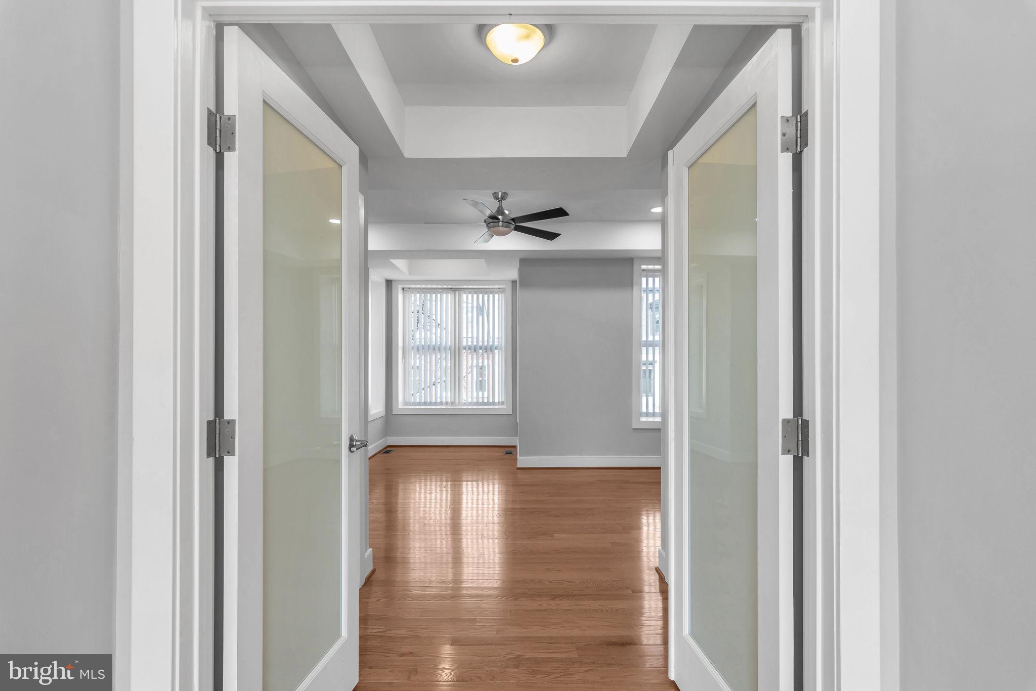 1310 Riggs Street Northwest Washington, DC 20009 - Photo 43 of 60