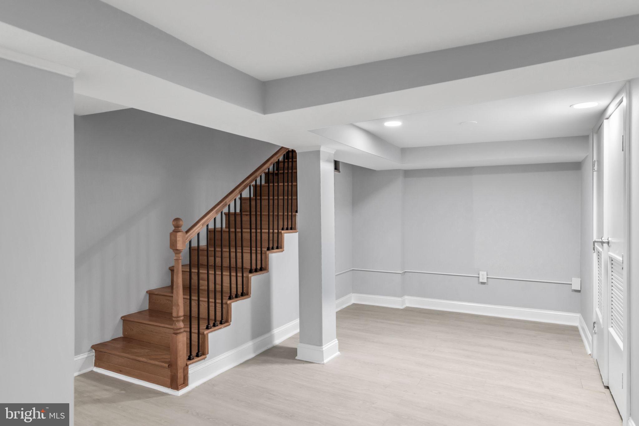 1310 Riggs Street Northwest Washington, DC 20009 - Photo 46 of 60