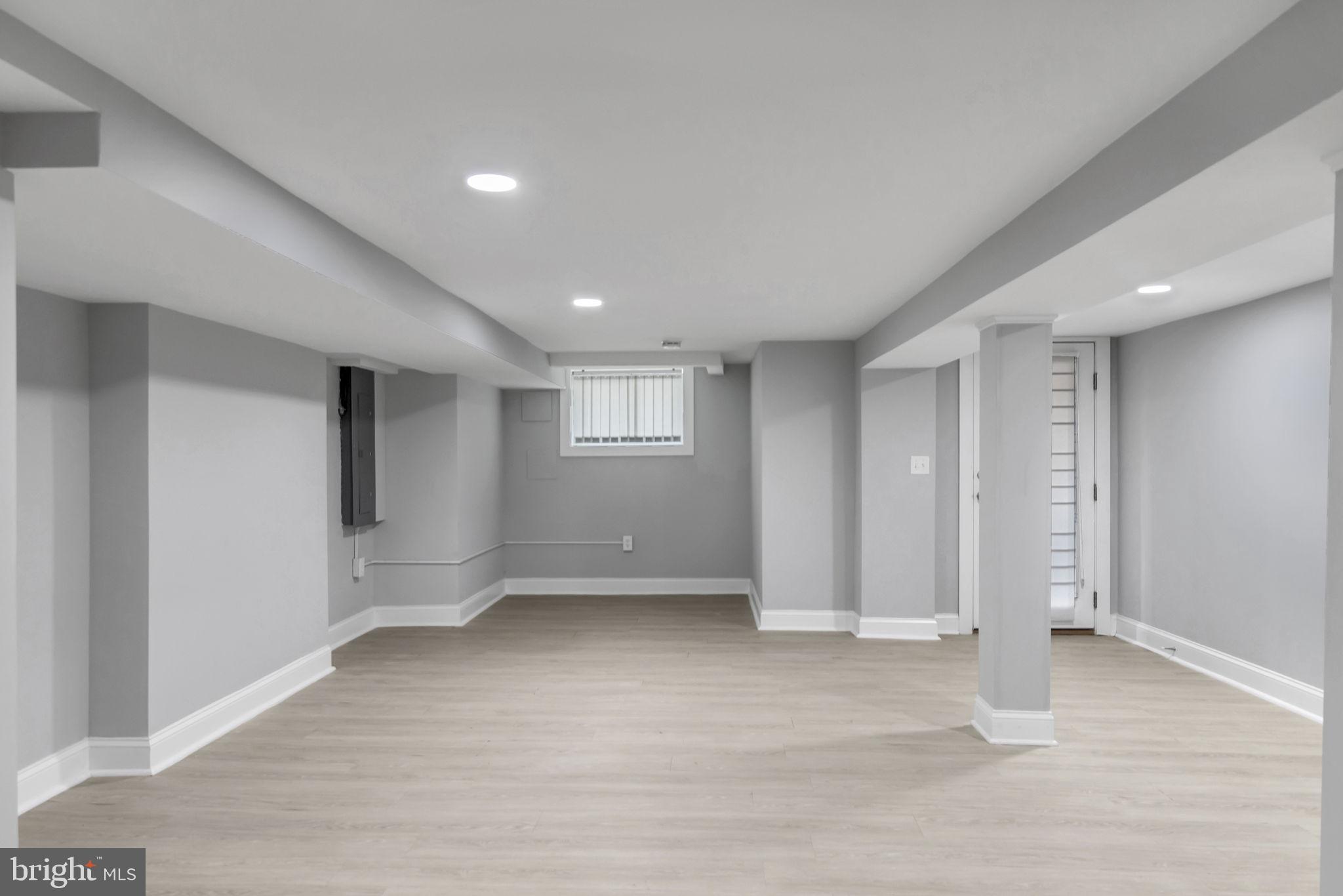 1310 Riggs Street Northwest Washington, DC 20009 - Photo 50 of 60