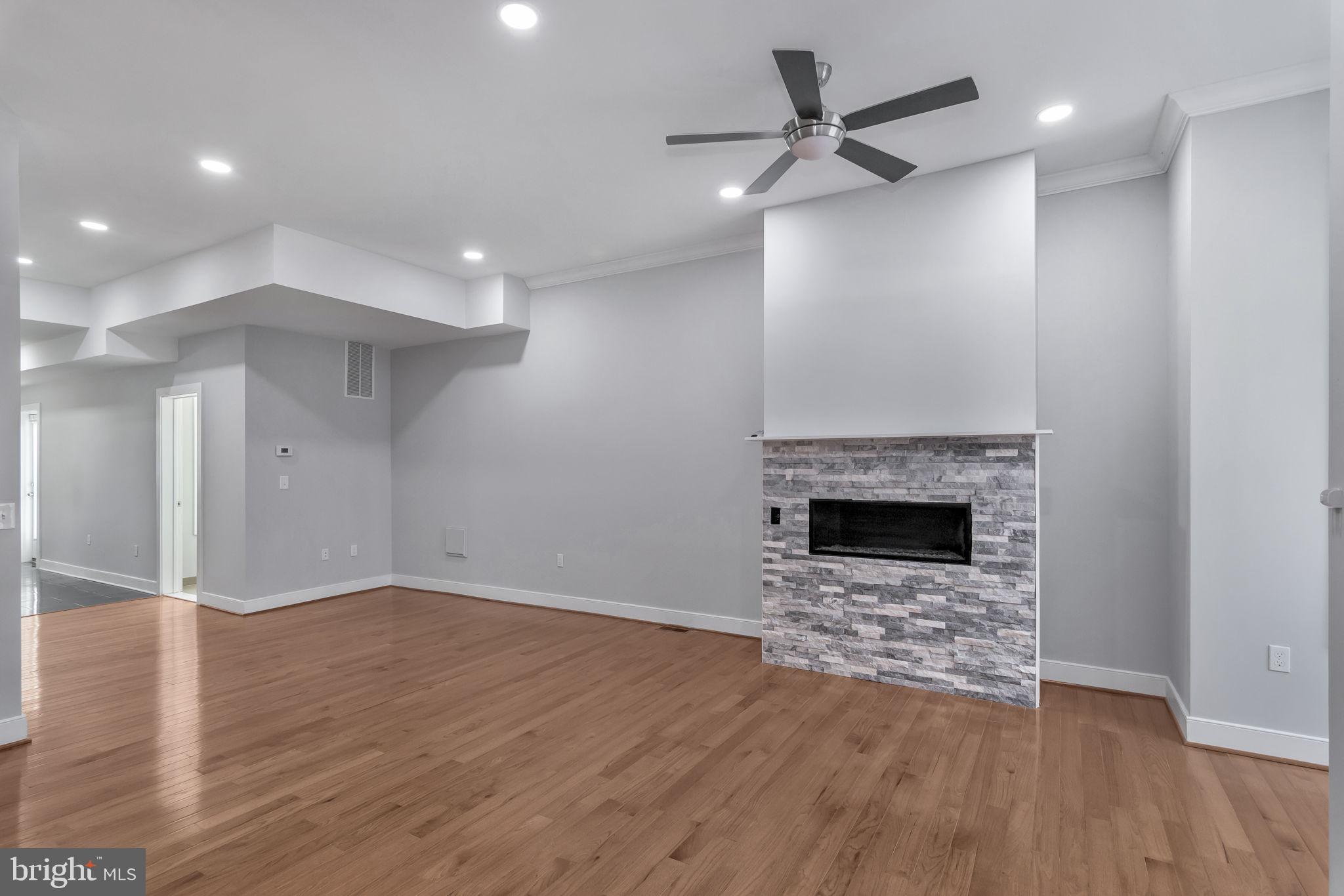 1310 Riggs Street Northwest Washington, DC 20009 - Photo 10 of 60