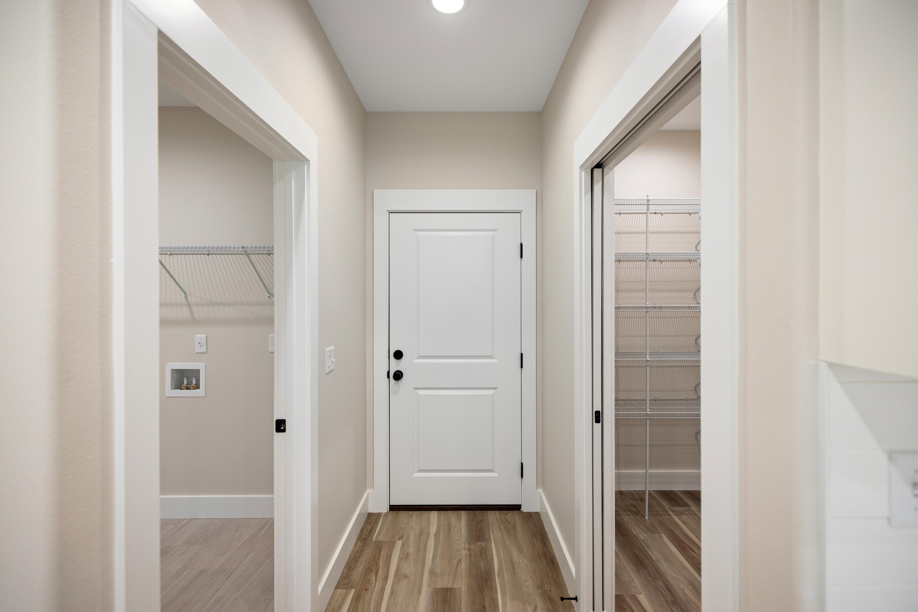 119 Spruce Street Freeport, FL 32439 - Photo 23 of 28 a view of bathroom