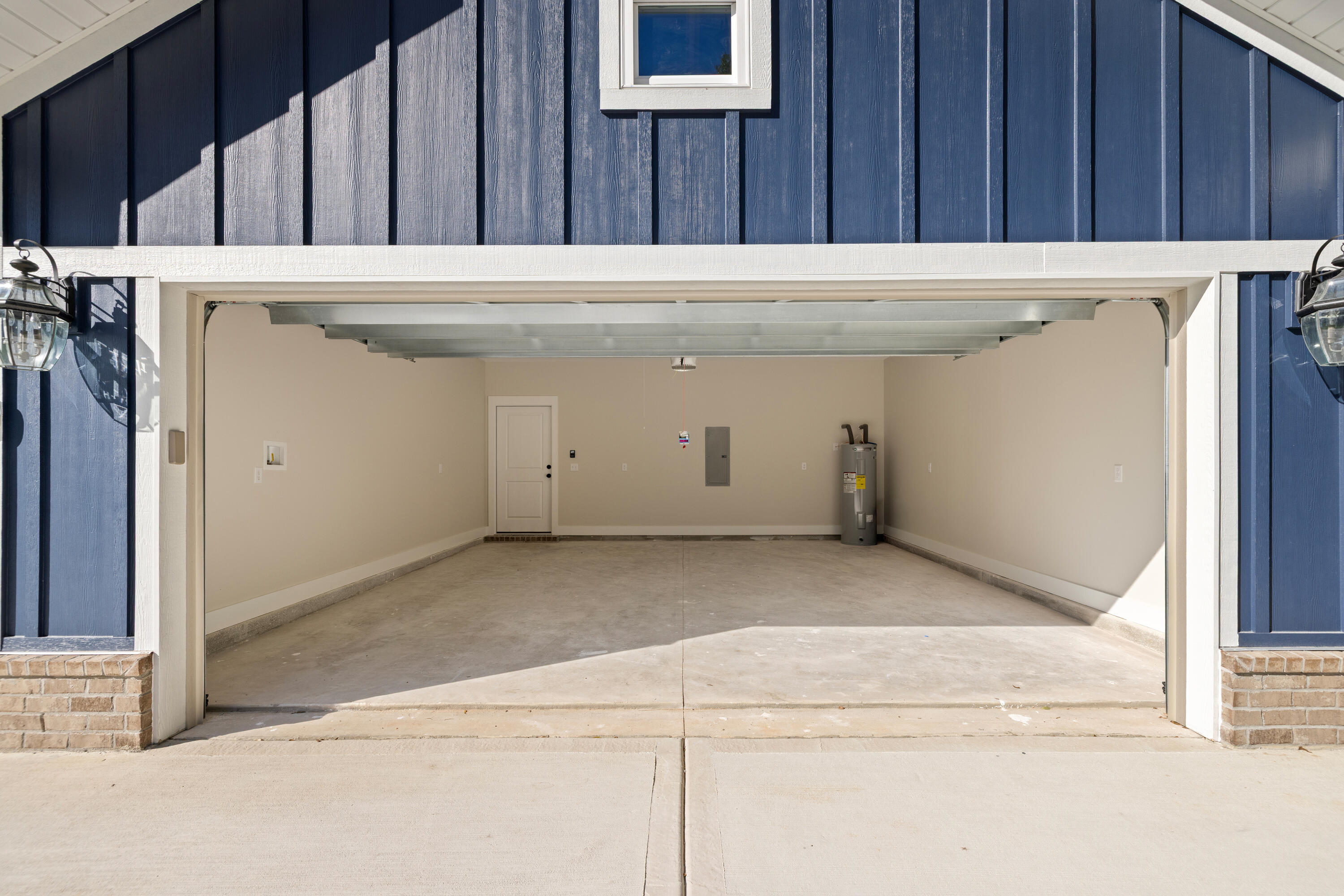 119 Spruce Street Freeport, FL 32439 - Photo 25 of 28 a view of small space