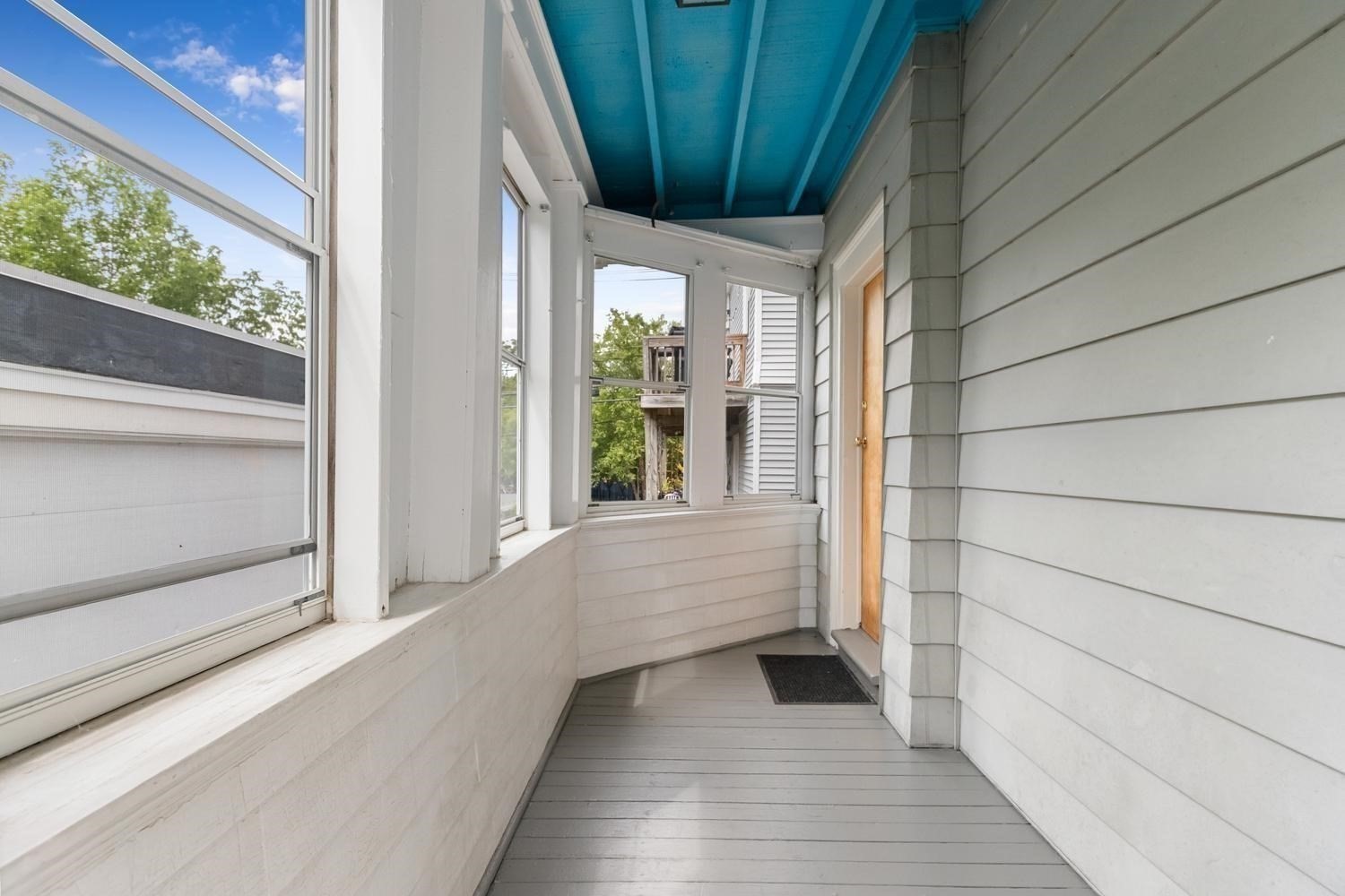 7 Hamilton Road Somerville, MA 02144 - Photo 27 of 39 Gallery Image 27