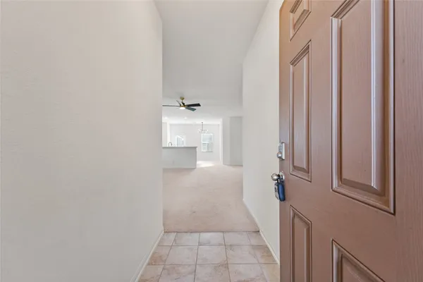 $2,000 | 5006 Fairwater Court, Richmond, TX 77469