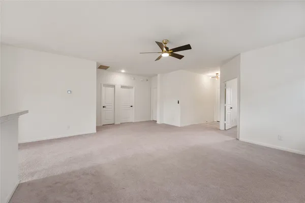 $2,000 | 5006 Fairwater Court, Richmond, TX 77469