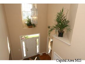6300 Stonehaven Ridge Springfield, IL 62711 - Photo 3 of 9