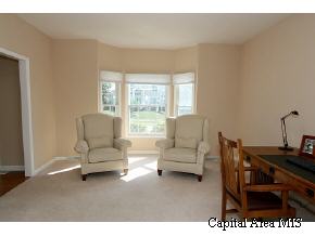 6300 Stonehaven Ridge Springfield, IL 62711 - Photo 8 of 9