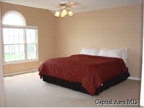 6300 Stonehaven Ridge Springfield, IL 62711 - Photo 9 of 9
